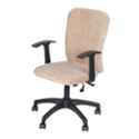 product_img