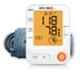 BPL 120/80 B10 3.8 inch Orange Fully Automatic Digital Blood Pressure Monitor