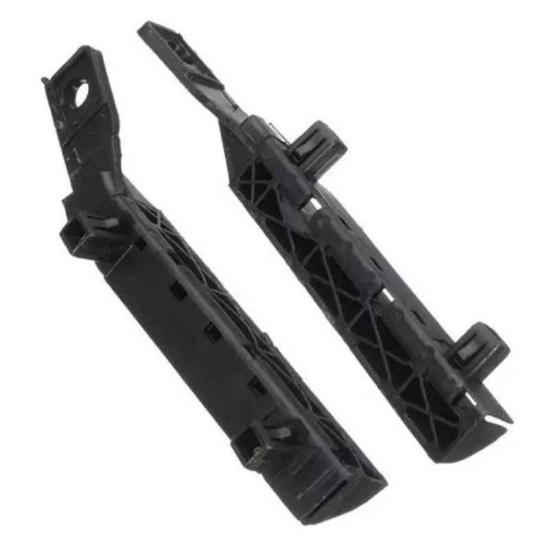 Lucas Tvs Universal Bracket Assembly for Universal Vehicle, 26714761