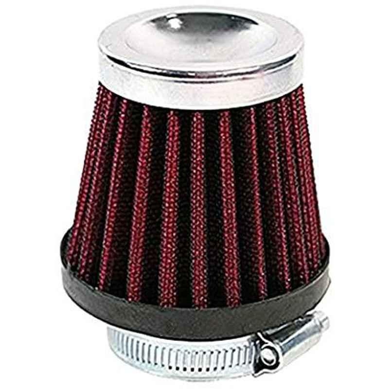 Yamaha saluto best sale oil filter price