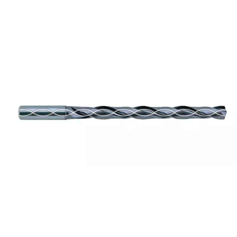 YG-1 DH421088 8.8x95mm Carbide Extra Long Dream Drill with Coolant Hole