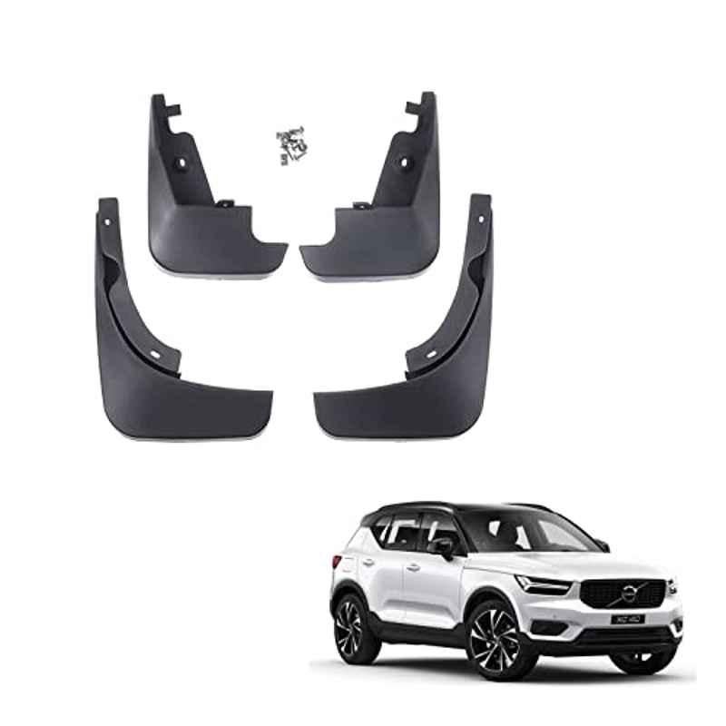 Xc40 mud deals flaps