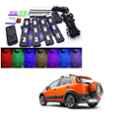 product_img