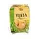Katyayani VIJETA 8kg Clodinafop Propargyl 15% WP Broad Spectrum Herbicide