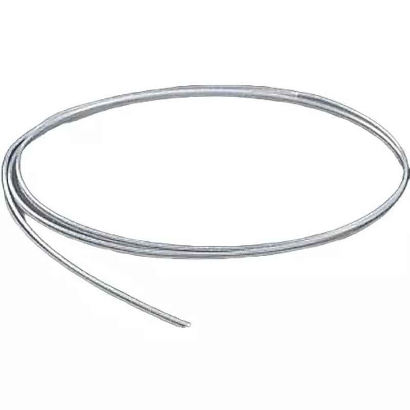 Lab Plus PFA Micro Tubing 10 m, LP-2742