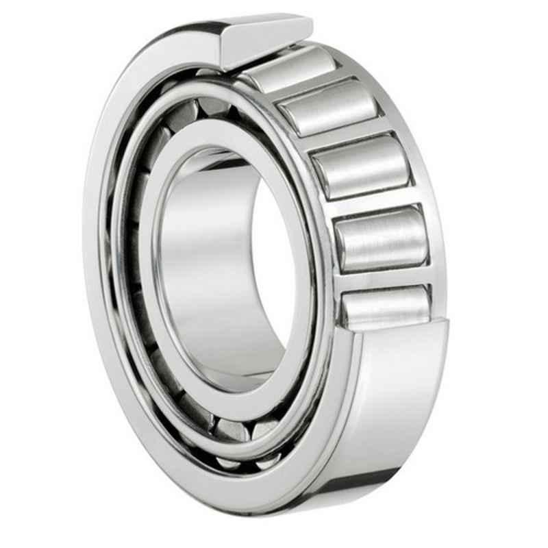 NTN 430219XU Double Row Taper Roller Bearing, 170x170x78 mm