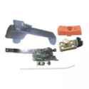 product_img