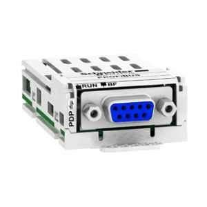 Schneider Electric Altivar Profibus DP Communication Module, VW3A3607