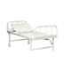 ABCO Semi Fowler Hospital Bed, WH-012