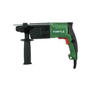 Turtle Gold ST-506S 840W 20mm SDS Rotary Hammer
