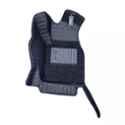 product_img