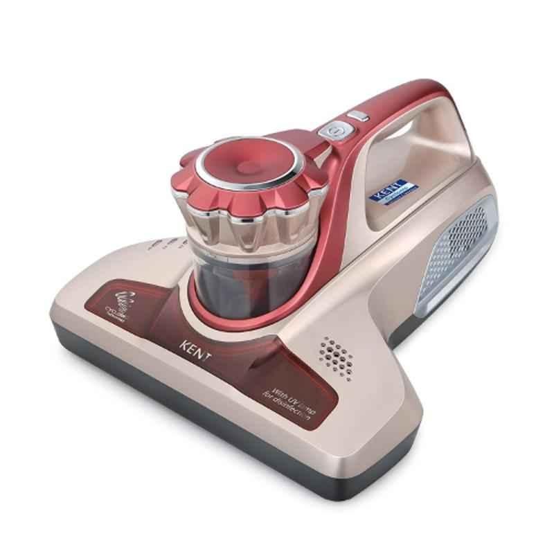 Kent 450W Bed & Upholstery Vacuum Cleaner, 16002