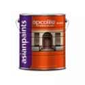 product_img