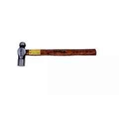 Durelo 100mm Ball Pein Hammer