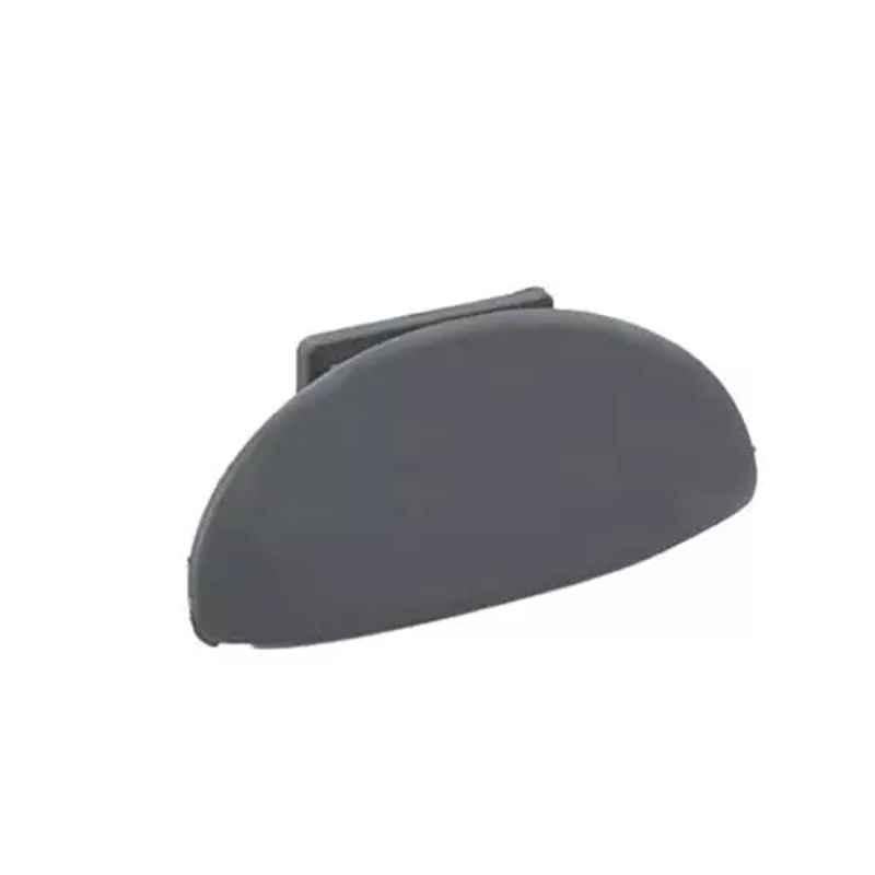 Car International CI-0594L Dash Board Lock Left Side for Mahindra Scorpio