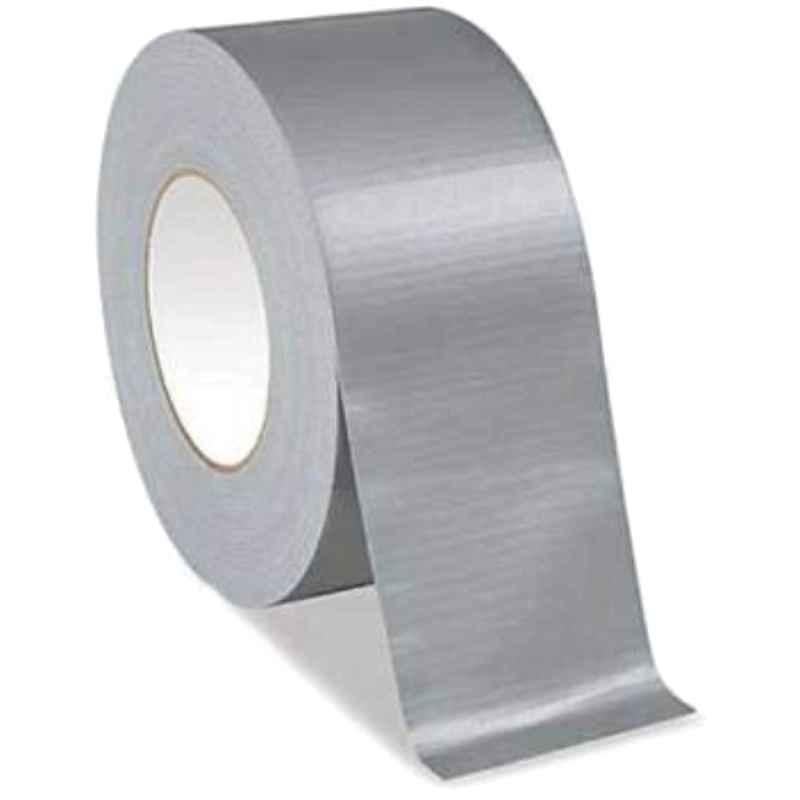 Olympia 72mm 50 Yards Duct Tape