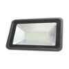 V-Tac 300w Star Series Samsung Flood Light, For Outdoor at Rs 4800 in Mumbai