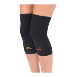 Strauss Ankle Support Brace, Pair, (Black) (ST-2770), (IM-144), Size:  Adjustable at Rs 390/piece in Noida
