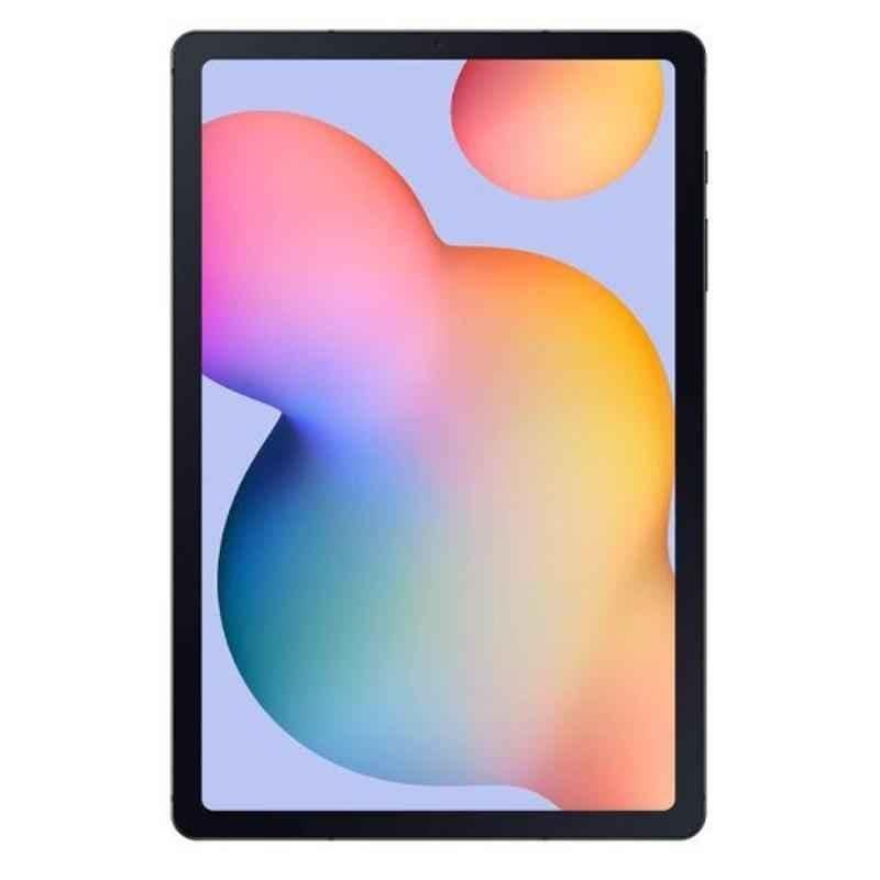 Samsung Galaxy Tab S6 Lite 4/64GB Grey Android Tablet, SM-P615NZAAINU