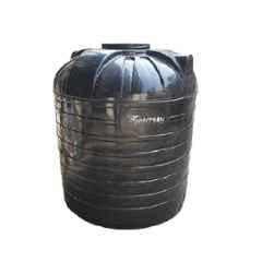 Single Lid Loft Water Storage Tank, IWSSingle Lid Loft Water Storage Tank, IWS  