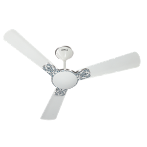 Havells Enticer Art Collector Edition 