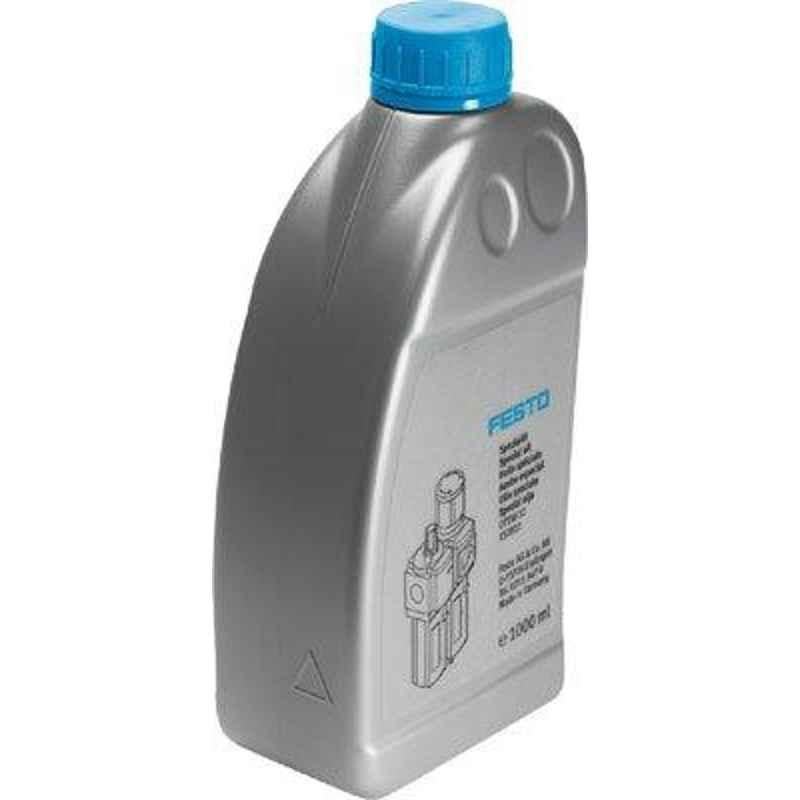 Festo OFSW-32 Lubricators LOE FRL Oil, 152811