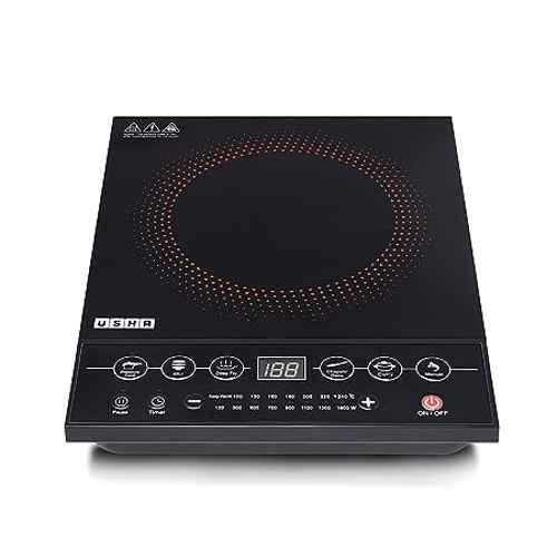 induction stove online low price