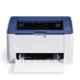 Xerox Phaser 3020 Black & White Monochrome Laser Printer