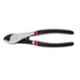 Baum 250mm Cable Cutter, Art-123 (Pack of 6)