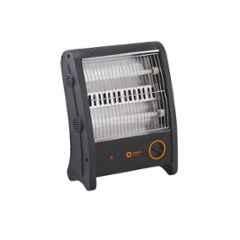 Orient Room Heaters - Buy Orient Room Heaters Online at Lowest Price in  India