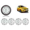 product_img