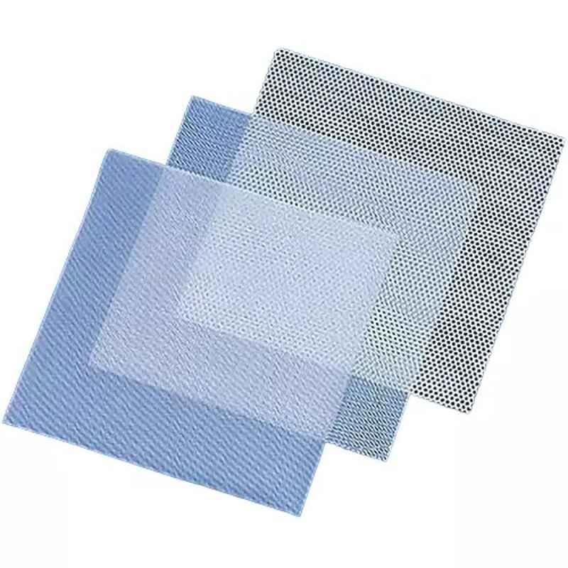 Lab Plus PTFE Punching Sheet, LP-10790