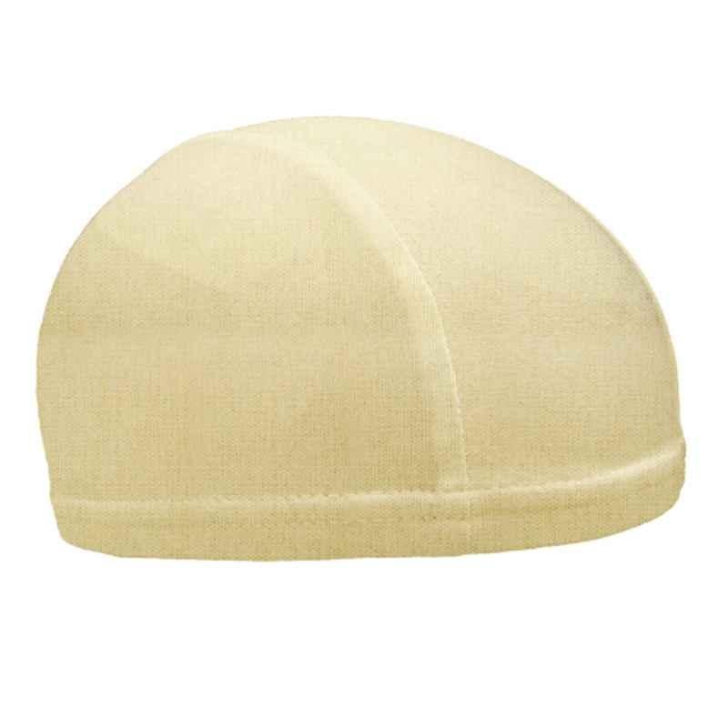 Buy Just Rider Black Liner Cotton Beanie Sleep Cap For Men Online At Price  ₹112