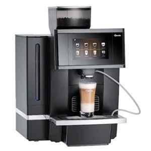 Buy Havells Drip Cafe-N-6 600W Black 