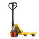 product_img