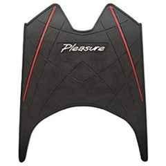 Meenu Arts Washable Center mat for Hero Pleasure