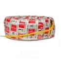 product_img