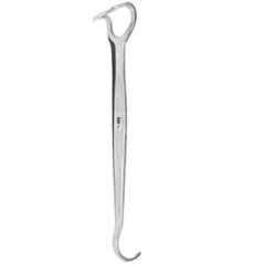 Alis 18cm/7 inch Canny Ryal'S, A-GEN-438-18