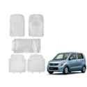 product_img