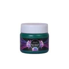 WinnerOne HomeCoat 100ml Glow Green Fluorescent Colour, FC215