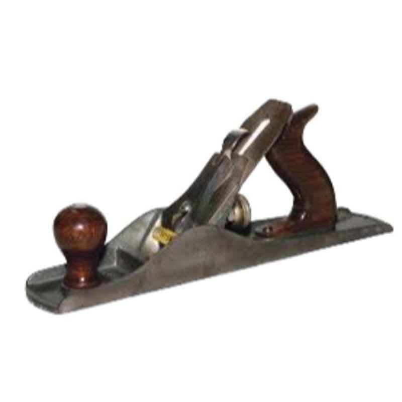 Stanley 5 Number Smooth Plane, STHT12165-8