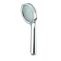 10X TS-9662 ABS Hand Shower