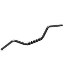 AOW RD350 Handle Bar (Black)