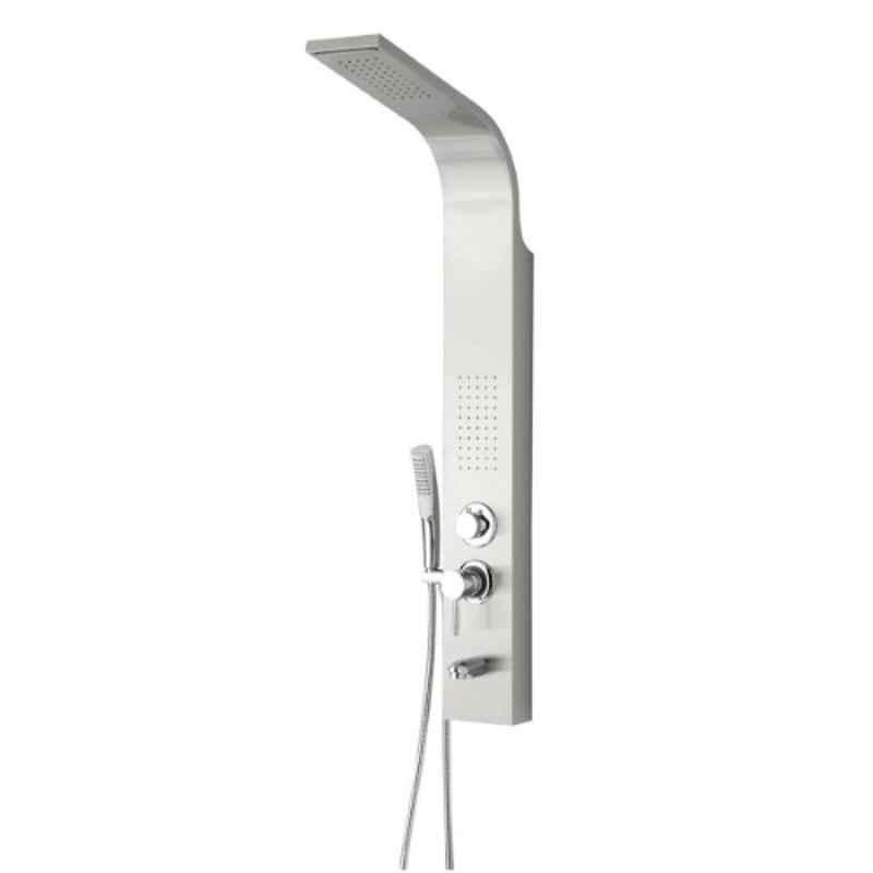 Milano MV-910 Shower Panel, 140400200121