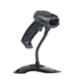 Fingers QuickScan WL2 Wireless Barcode Reader