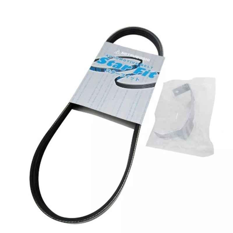 Mitsuboshi SF3PK727 Star Fit Belt For Subaru