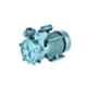 Deccan DSM 1 0.5HP Slow Speed Self Priming Pump