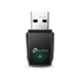 TP-Link Archer T3U AC1300 Mini Wireless MU-MIMO USB Adapter