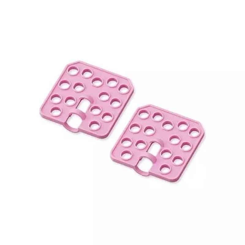 Lab Plus Tube Holder, LP-56