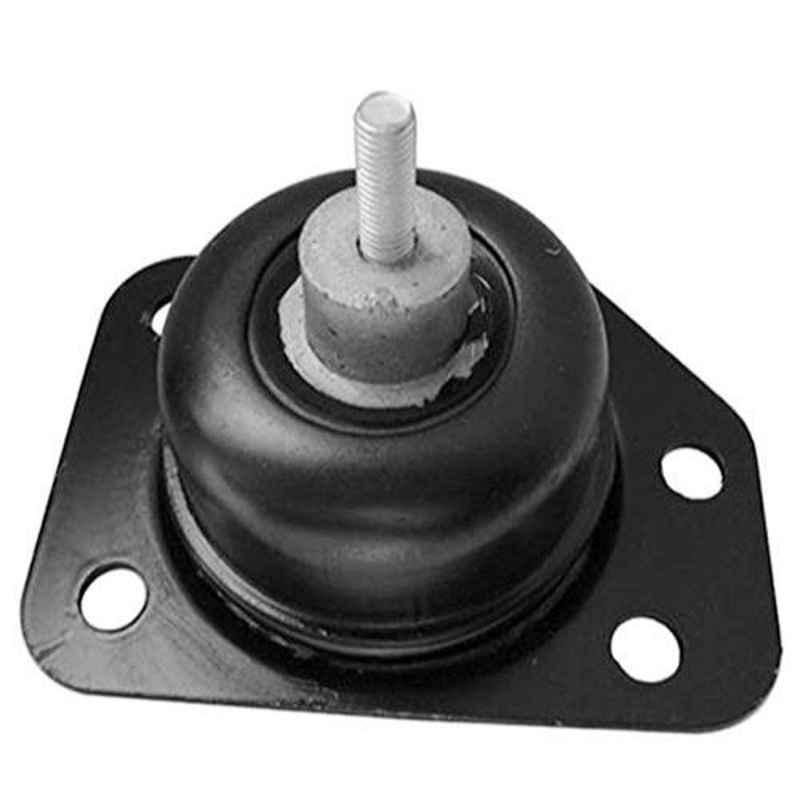 Bravo Rubber Hydraulic Mounting for Chevrolet Optra, PN-1711